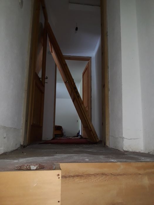 Продава се Къща в с. Бождово, Област Благоевград - 140 кв.м за 219 €/кв.м - Снимка #8