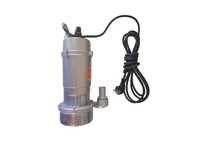 Pompa submersibila DRK de apa curata 370W