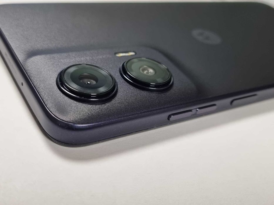 Motorola G35 5G 256/4GB