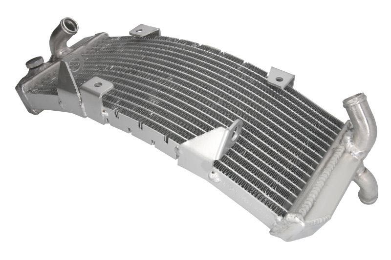 Radiator Racire YAMAHA XP 530 TMAX an 2012-2016 APA Evo-601