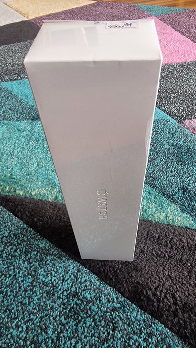 Ceas  Apple Smart Series 4