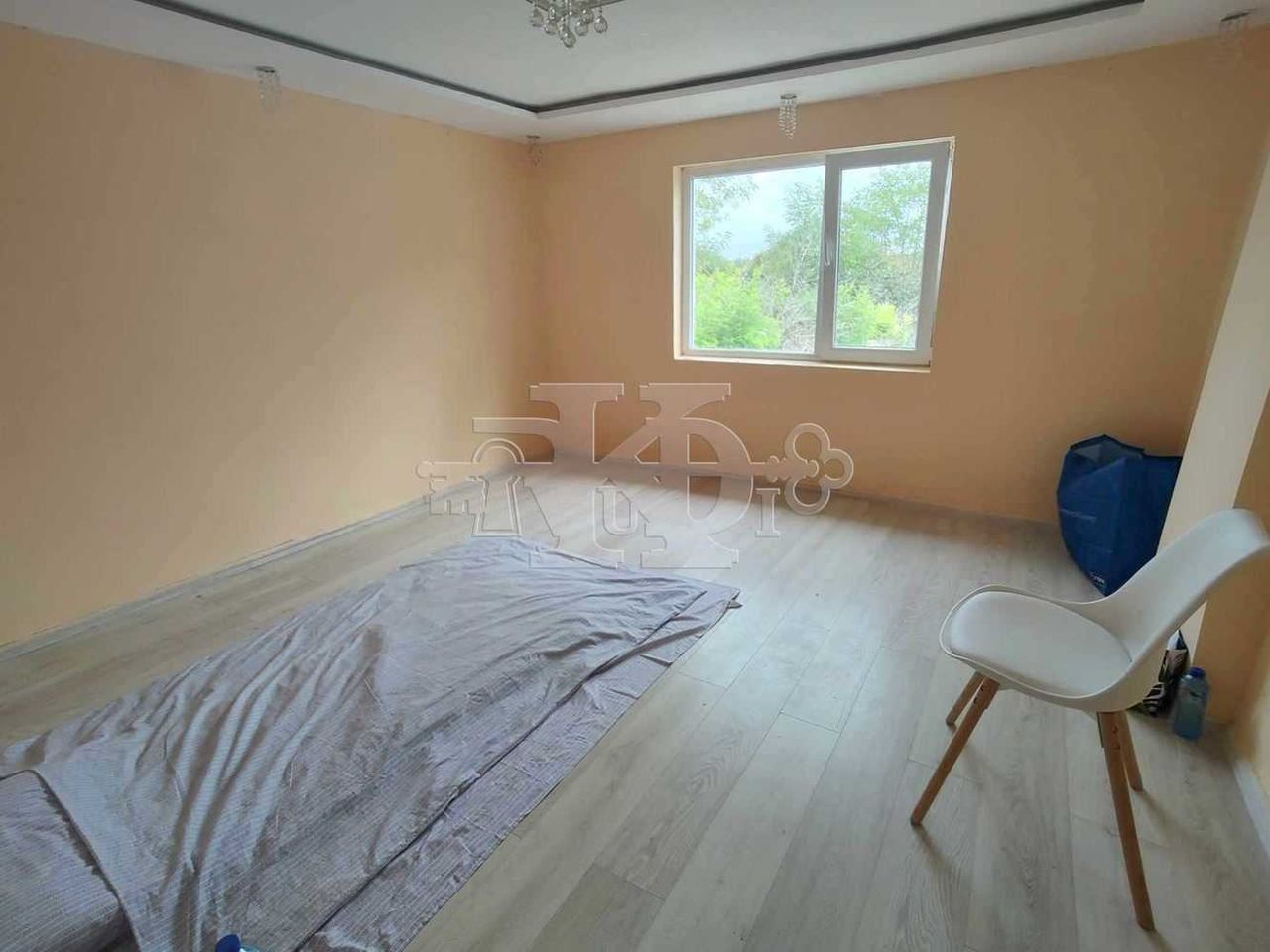 Продава се Къща в с. Василево, Област Добрич - 97 кв.м за 444 €/кв.м - Снимка #6