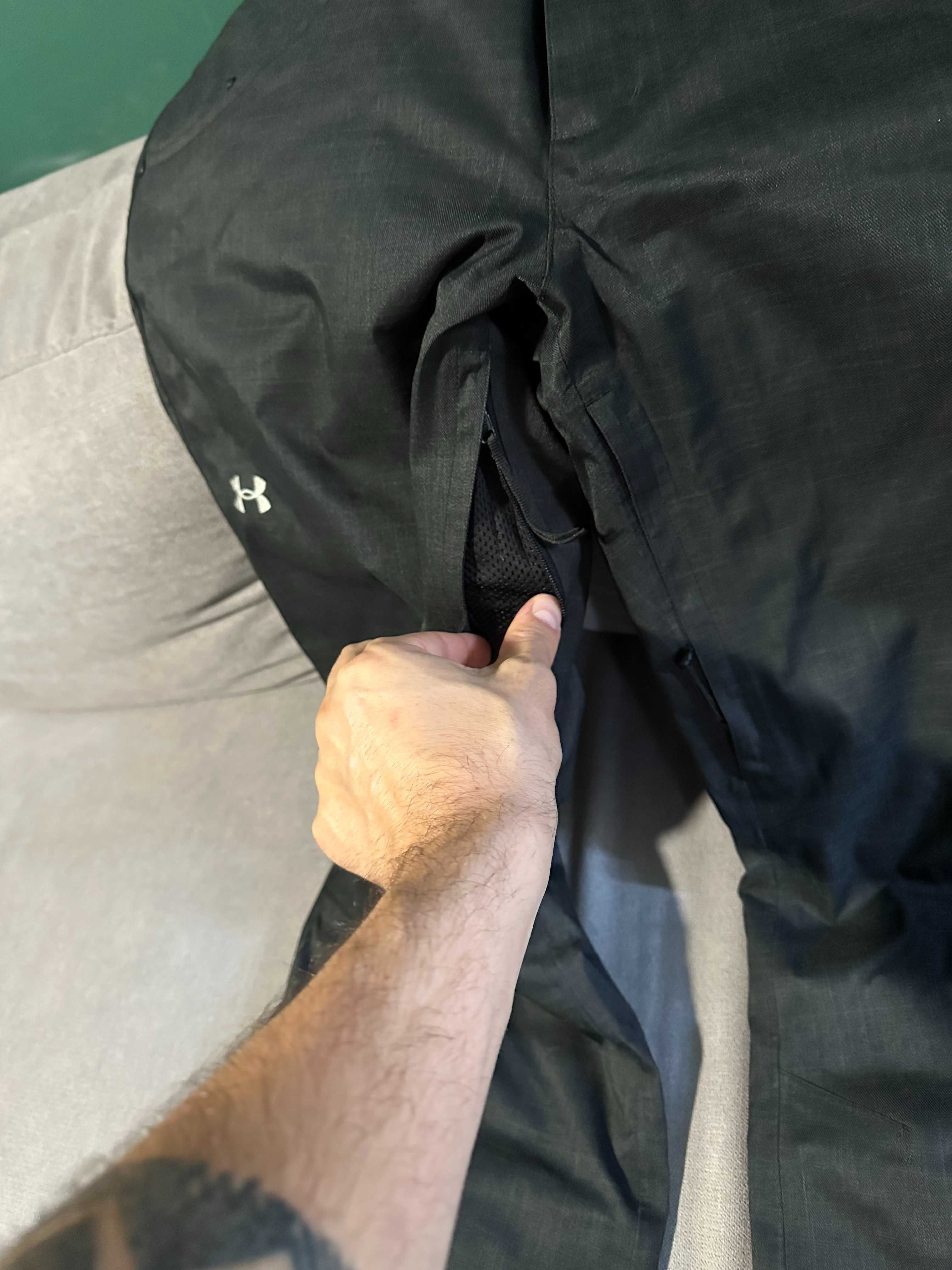 Панталон за сняг Under Armor Storm 3 - snow pants