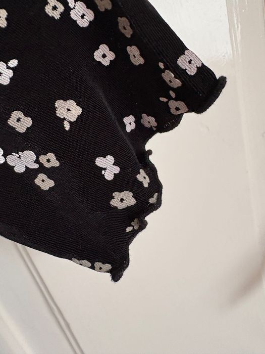 Rochie midi elegantă / boho See by Chloe