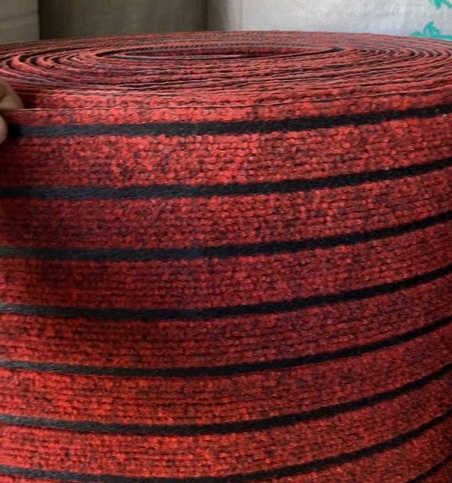 Дорожка ковровая — стиль и уют для вашего дома!