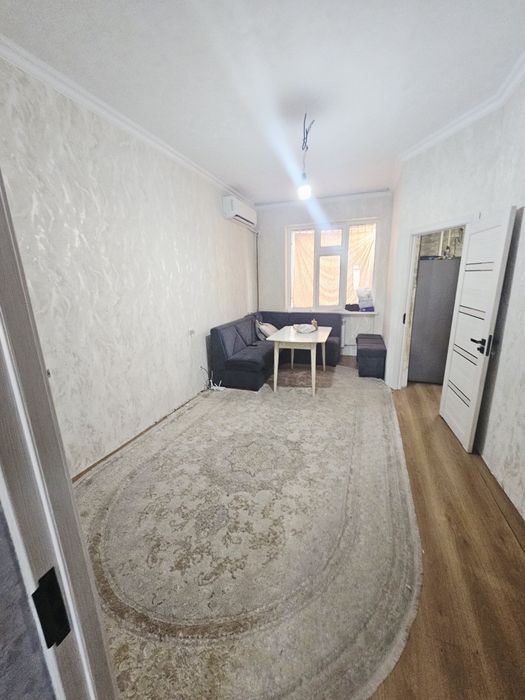 Novostroyka 3 zona uy SROCHNA SOTILADI!!! Bunaqa narxga topomisiz