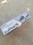 Aspirator auto cu priza auto