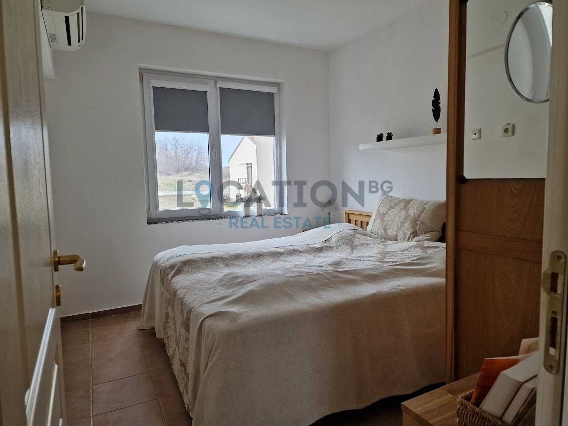 Продава се Тристаен апартамент в Бяла - 95 кв.м за 1000 €/кв.м - Снимка #6