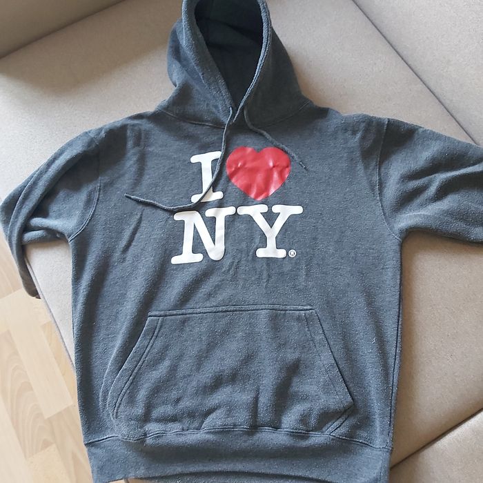 Толстовка 44 размер