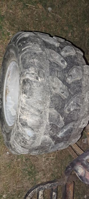 Vând remorca auto pret 1000 lei