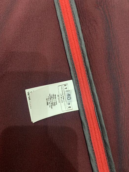 Дамски палта, якета