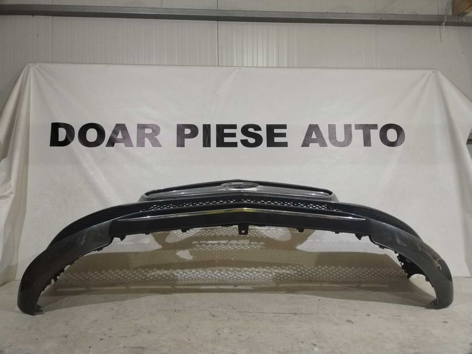 Bara fata Mercedes E-Class  W213 , 2016, 2017, 2018, 2019,  cod origine OE A2138850238