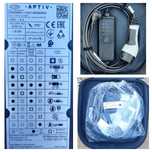 Cablu încărcare statie incarcare mașină electrica  Hibrid Mercedes