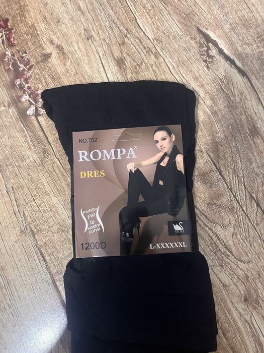 Dres foarte calitativ