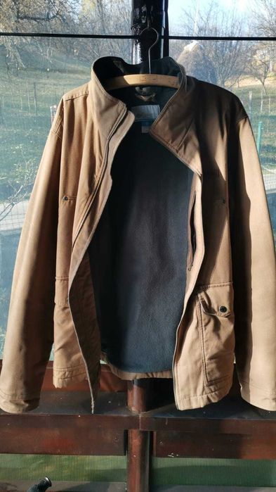 Geaca Columbia Loma Vista II XL