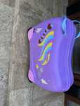 Samsonite valiza copii