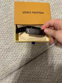 Bratara Louis Vuitton slim