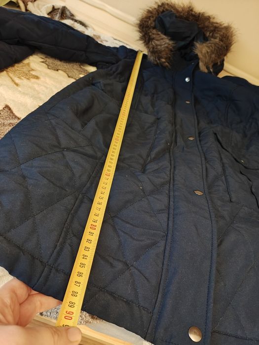 Яке за бременни и бебеносене bonprix