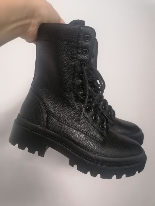 Ghete Esprit numărul 36