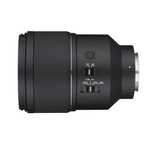 Samyang 135mm Obiectiv Foto Mirrorless F1.8 AF Sony FE