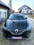 Renault Megane 4, Intense