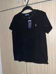 Tricou Polo Ralph Lauren