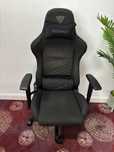 Scaun gaming SENSE7 Spellcaster Senshi Edition