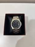 Металлические Часы Casio
