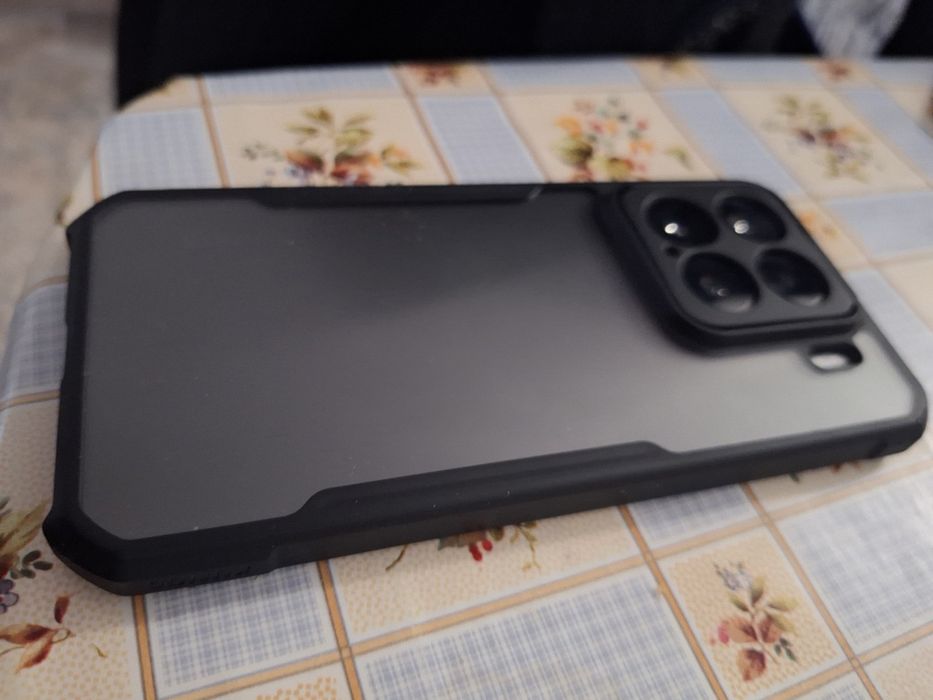 Xiaomi 15 512gb impecabil