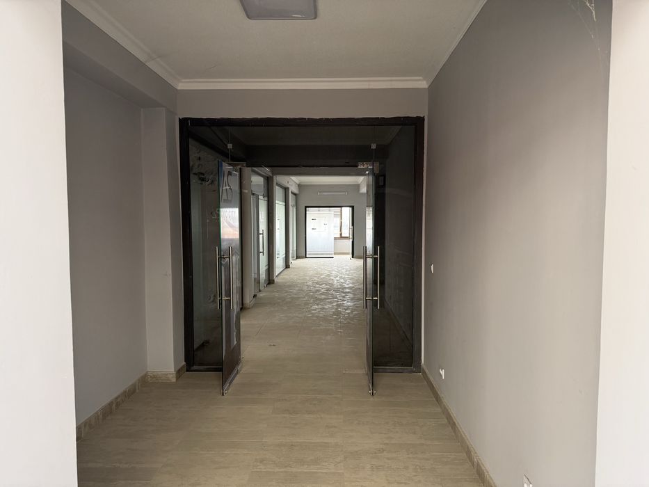 Аренда коммерческого помещения 300 м², Карасу Самарканд