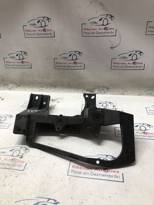 suport proiector dreapta  suzuki vitara - motorina 2017