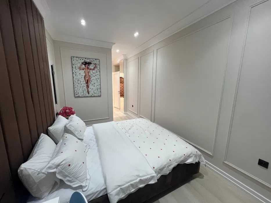 Аренда Новая 3/7/9 Новостройка Ул.Чехова Кл.Федоровича Тарас Шевченко