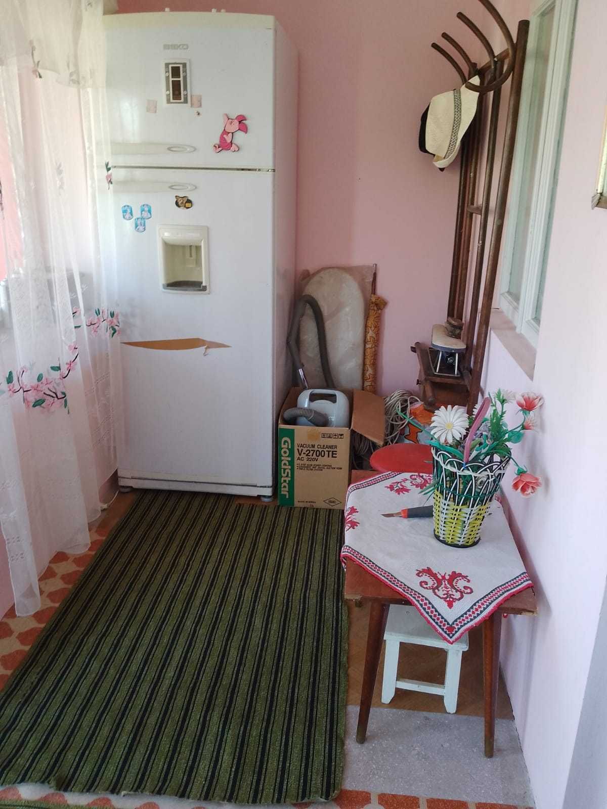 Casa Breaza 146mp s.c , teren 538mp , 80000E , pod mare mansardabil