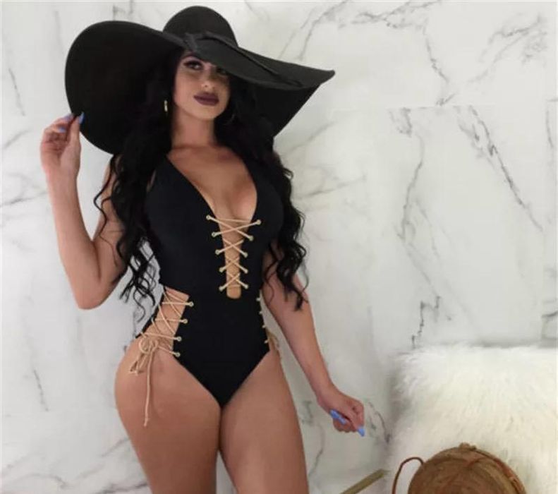 Costume de baie dama