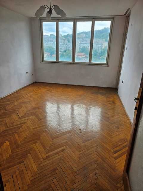 Продава се Тристаен апартамент в Габрово, Център - 85 кв.м за 565 €/кв.м - Снимка #6