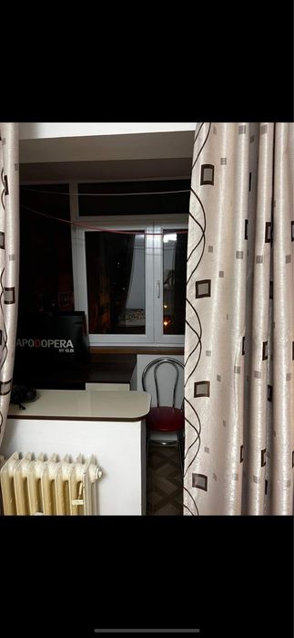 inchirez apartament direct proprietar TOMIS NORD (campus)