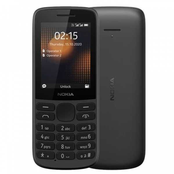 Новые телефоны Nokia ORIGINAL Vietnam! Бесплатная Доставка!