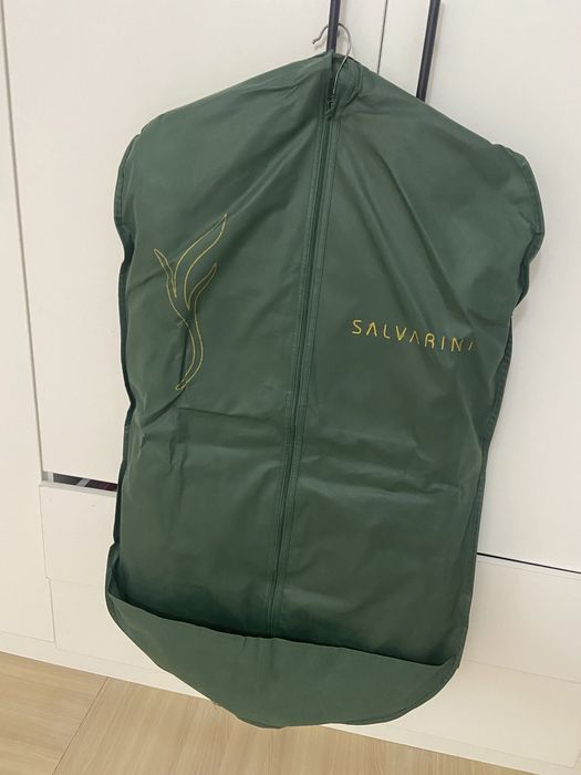 Костюм шалбар, тройка, новая!