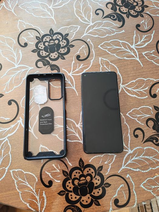 Xiaomi mi 10 pro