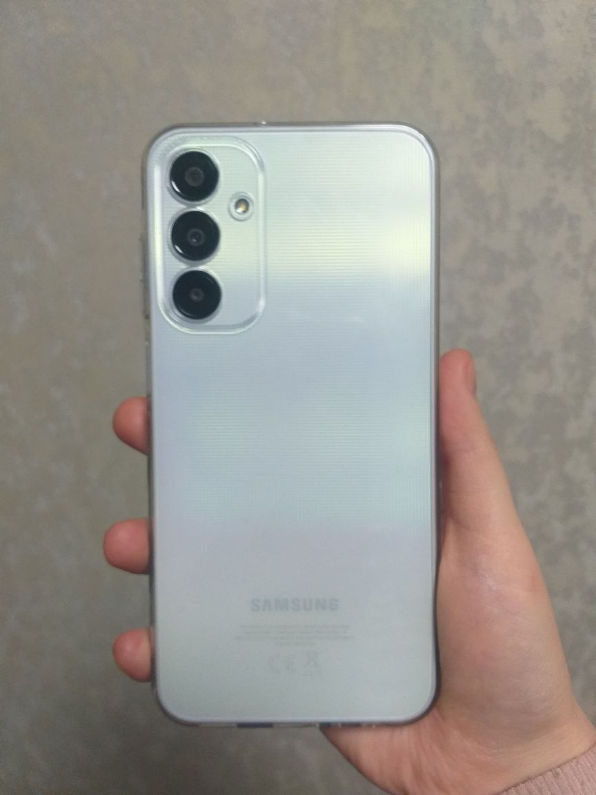 Samsung Galaxy A25 5G