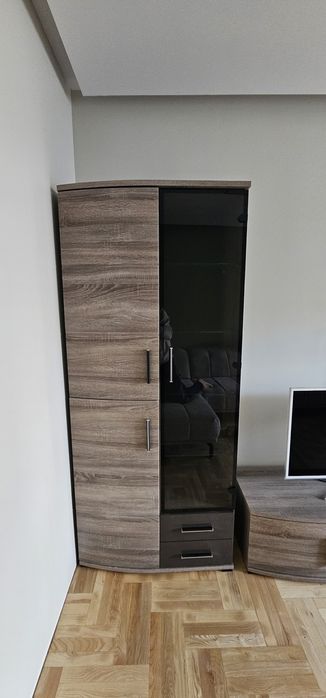 Холна секция 5 модула