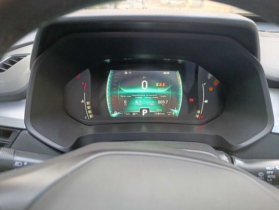 Черй 7 про Шот спрафка Узимни номимда