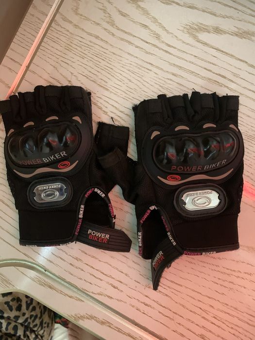 baykerskiy shingalka