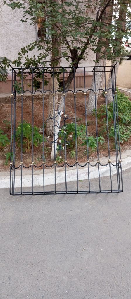 Rishotka, naves, perila xizmatlari tez sifatli arzon narxlarda