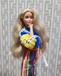 Обмен или Продам Barbie Bmr1959