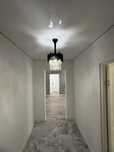 2 camere hipodrom