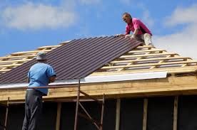 Tom yopamiz kazerok qilamiz