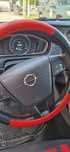 Auto volvo v40 d3 crosscoantry