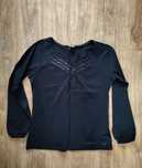 Bluza dama esprit si zara