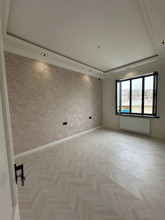 Центр Луначарского ориентир мать и дитя Успей приобрести последний дом